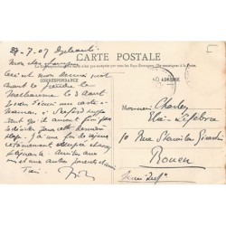 Rare collectable postcards of DJIBOUTI. Vintage Postcards of DJIBOUTI