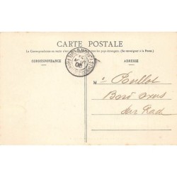 Rare collectable postcards of DJIBOUTI. Vintage Postcards of DJIBOUTI