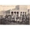 Rare collectable postcards of DJIBOUTI. Vintage Postcards of DJIBOUTI