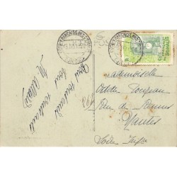 Rare collectable postcards of DJIBOUTI. Vintage Postcards of DJIBOUTI