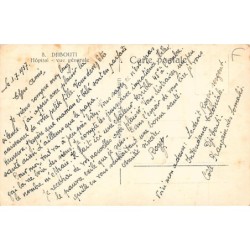 Rare collectable postcards of DJIBOUTI. Vintage Postcards of DJIBOUTI