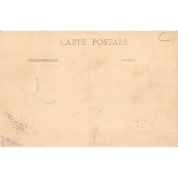 Rare collectable postcards of DJIBOUTI. Vintage Postcards of DJIBOUTI