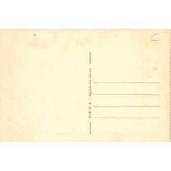 Rare collectable postcards of DJIBOUTI. Vintage Postcards of DJIBOUTI