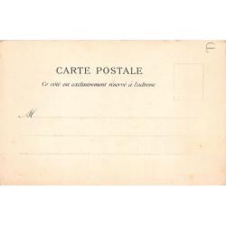 Rare collectable postcards of DJIBOUTI. Vintage Postcards of DJIBOUTI