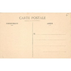 Rare collectable postcards of DJIBOUTI. Vintage Postcards of DJIBOUTI
