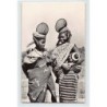 Rare collectable postcards of GUINEA CONAKRY. Vintage Postcards of GUINEA CONAKRY