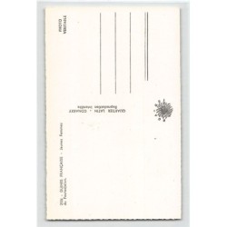 Rare collectable postcards of GUINEA CONAKRY. Vintage Postcards of GUINEA CONAKRY