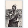 Rare collectable postcards of GUINEA CONAKRY. Vintage Postcards of GUINEA CONAKRY