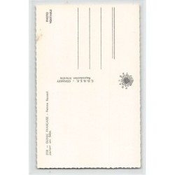 Rare collectable postcards of GUINEA CONAKRY. Vintage Postcards of GUINEA CONAKRY