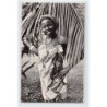 Rare collectable postcards of GUINEA CONAKRY. Vintage Postcards of GUINEA CONAKRY