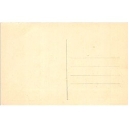 Rare collectable postcards of TOGO. Vintage Postcards of TOGO