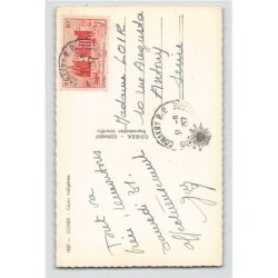 Rare collectable postcards of GUINEA CONAKRY. Vintage Postcards of GUINEA CONAKRY