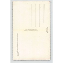 Rare collectable postcards of GUINEA CONAKRY. Vintage Postcards of GUINEA CONAKRY