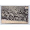 Rare collectable postcards of TOGO. Vintage Postcards of TOGO