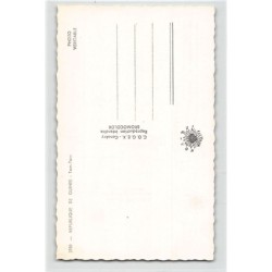 Rare collectable postcards of GUINEA CONAKRY. Vintage Postcards of GUINEA CONAKRY