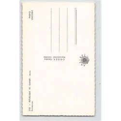 Rare collectable postcards of GUINEA CONAKRY. Vintage Postcards of GUINEA CONAKRY