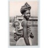 Rare collectable postcards of GUINEA CONAKRY. Vintage Postcards of GUINEA CONAKRY