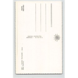 Rare collectable postcards of GUINEA CONAKRY. Vintage Postcards of GUINEA CONAKRY