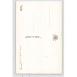 Rare collectable postcards of GUINEA CONAKRY. Vintage Postcards of GUINEA CONAKRY