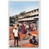 Rare collectable postcards of GUINEA CONAKRY. Vintage Postcards of GUINEA CONAKRY