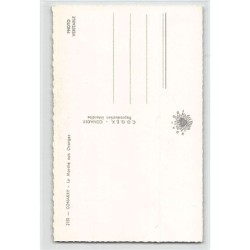 Rare collectable postcards of GUINEA CONAKRY. Vintage Postcards of GUINEA CONAKRY