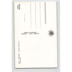 Rare collectable postcards of GUINEA CONAKRY. Vintage Postcards of GUINEA CONAKRY