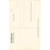 Rare collectable postcards of JUDAICA. Vintage Postcards of JUDAICA