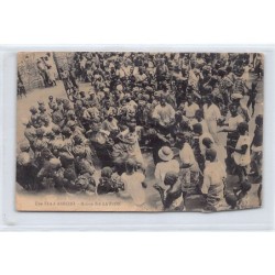 Rare collectable postcards of TOGO. Vintage Postcards of TOGO