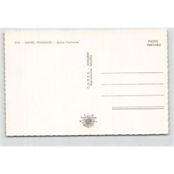 Rare collectable postcards of GUINEA CONAKRY. Vintage Postcards of GUINEA CONAKRY