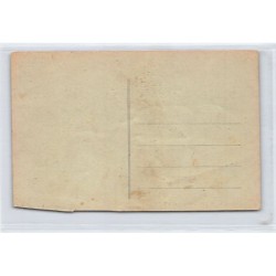 Rare collectable postcards of TOGO. Vintage Postcards of TOGO