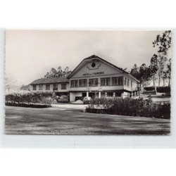Rare collectable postcards of GUINEA CONAKRY. Vintage Postcards of GUINEA CONAKRY