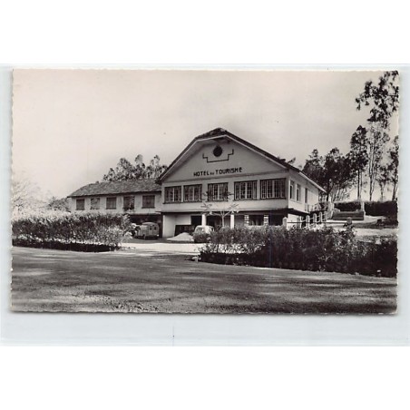 Rare collectable postcards of GUINEA CONAKRY. Vintage Postcards of GUINEA CONAKRY