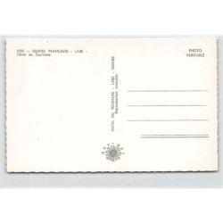 Rare collectable postcards of GUINEA CONAKRY. Vintage Postcards of GUINEA CONAKRY