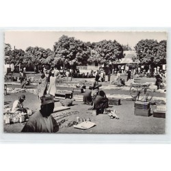 Rare collectable postcards of GUINEA CONAKRY. Vintage Postcards of GUINEA CONAKRY