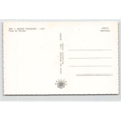 Rare collectable postcards of GUINEA CONAKRY. Vintage Postcards of GUINEA CONAKRY