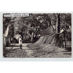 Rare collectable postcards of GUINEA CONAKRY. Vintage Postcards of GUINEA CONAKRY