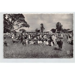 Rare collectable postcards of GUINEA CONAKRY. Vintage Postcards of GUINEA CONAKRY