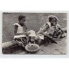 Rare collectable postcards of GUINEA CONAKRY. Vintage Postcards of GUINEA CONAKRY