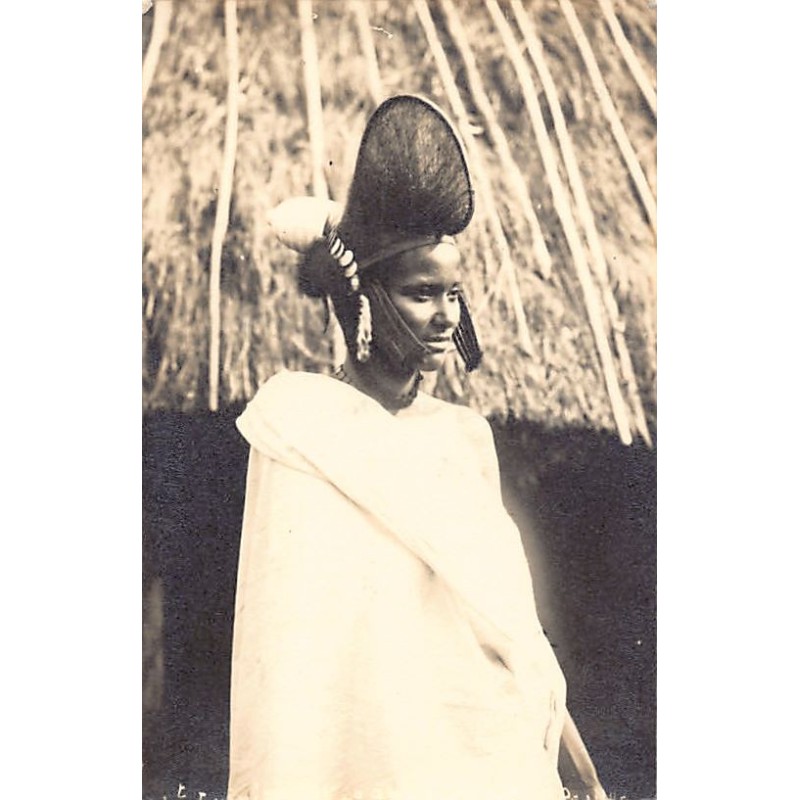 Rare collectable postcards of GUINEA CONAKRY. Vintage Postcards of GUINEA CONAKRY