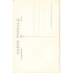 Rare collectable postcards of GUINEA CONAKRY. Vintage Postcards of GUINEA CONAKRY