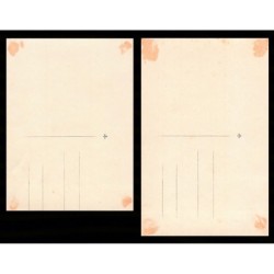 Rare collectable postcards of GUINEA CONAKRY. Vintage Postcards of GUINEA CONAKRY