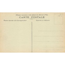 Rare collectable postcards of GUINEA CONAKRY. Vintage Postcards of GUINEA CONAKRY