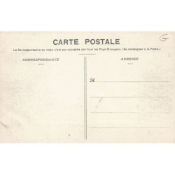 Rare collectable postcards of GUINEA CONAKRY. Vintage Postcards of GUINEA CONAKRY