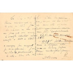 Rare collectable postcards of TOGO. Vintage Postcards of TOGO