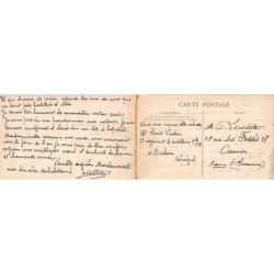 Rare collectable postcards of GUINEA CONAKRY. Vintage Postcards of GUINEA CONAKRY