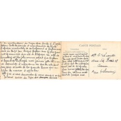 Rare collectable postcards of GUINEA CONAKRY. Vintage Postcards of GUINEA CONAKRY