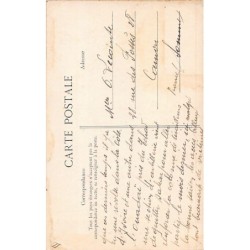 Rare collectable postcards of GUINEA CONAKRY. Vintage Postcards of GUINEA CONAKRY