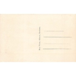 Rare collectable postcards of TOGO. Vintage Postcards of TOGO