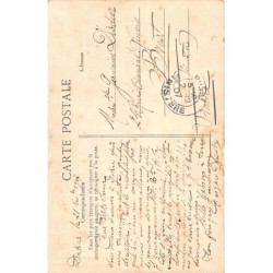 Rare collectable postcards of GUINEA CONAKRY. Vintage Postcards of GUINEA CONAKRY