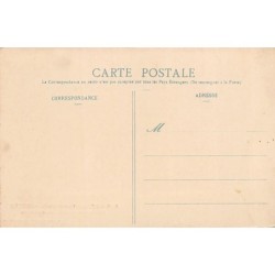 Rare collectable postcards of GUINEA CONAKRY. Vintage Postcards of GUINEA CONAKRY